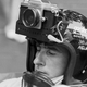 Illustration for article titled The mystery behind the helmet cam
